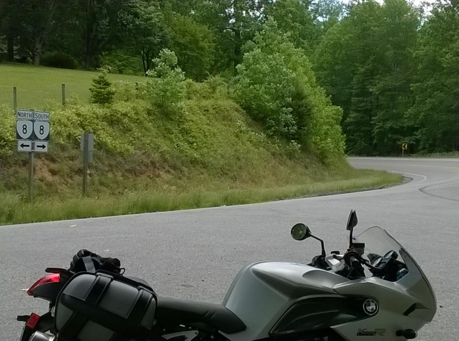 WP_20150525_015.jpg