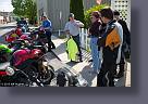 L2005805.jpg
