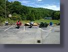 WP_20150523_001.jpg
