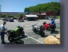 WP_20150523_002.jpg