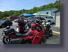 WP_20150523_003.jpg