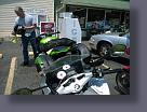 WP_20150523_004.jpg