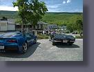 WP_20150523_006.jpg