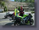 WP_20150523_013.jpg