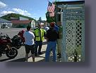 WP_20150523_014.jpg