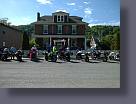 WP_20150523_016.jpg