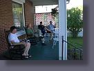 WP_20150523_019.jpg