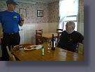 WP_20150523_036.jpg