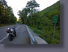 WP_20150523_044.jpg