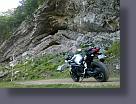 WP_20150523_046.jpg