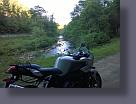 WP_20150523_047.jpg