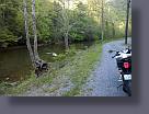 WP_20150523_048.jpg