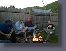 WP_20150523_055.jpg