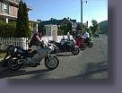 WP_20150524_003.jpg