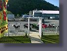 WP_20150524_004.jpg