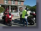 WP_20150524_005.jpg