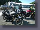 WP_20150524_007.jpg