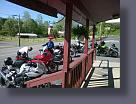 WP_20150524_010.jpg