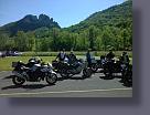 WP_20150524_011.jpg