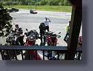 WP_20150524_015.jpg