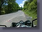 WP_20150524_016.jpg
