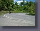 WP_20150524_017.jpg