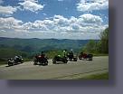 WP_20150524_019.jpg