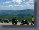 WP_20150524_020.jpg
