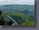 WP_20150524_021.jpg