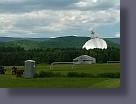 WP_20150524_030.jpg