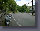 WP_20150524_032.jpg