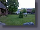 WP_20150524_044.jpg