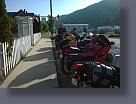 WP_20150525_001.jpg