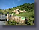 WP_20150525_003.jpg
