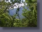 WP_20150525_009.jpg