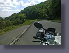 WP_20150525_012.jpg