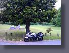 WP_20150525_014.jpg