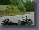 WP_20150525_015.jpg