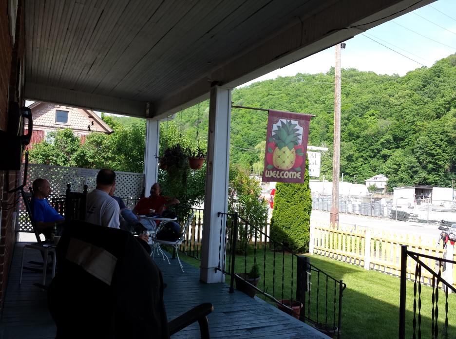 20160528_165804.jpg