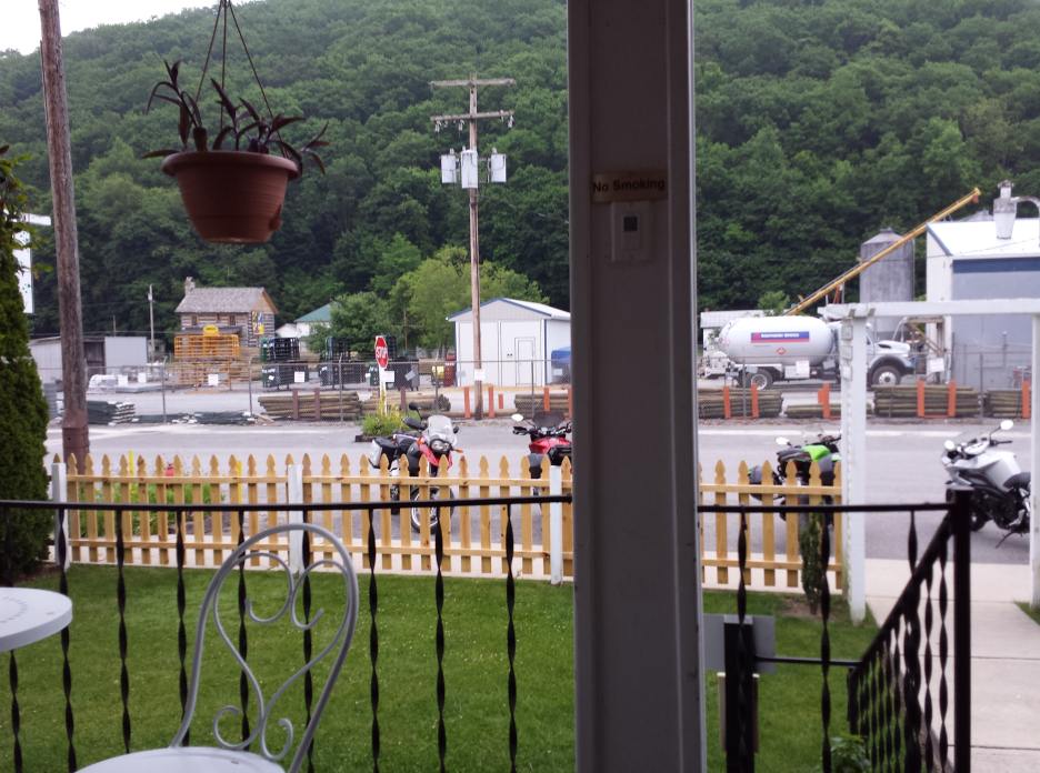 20160529_070400.jpg
