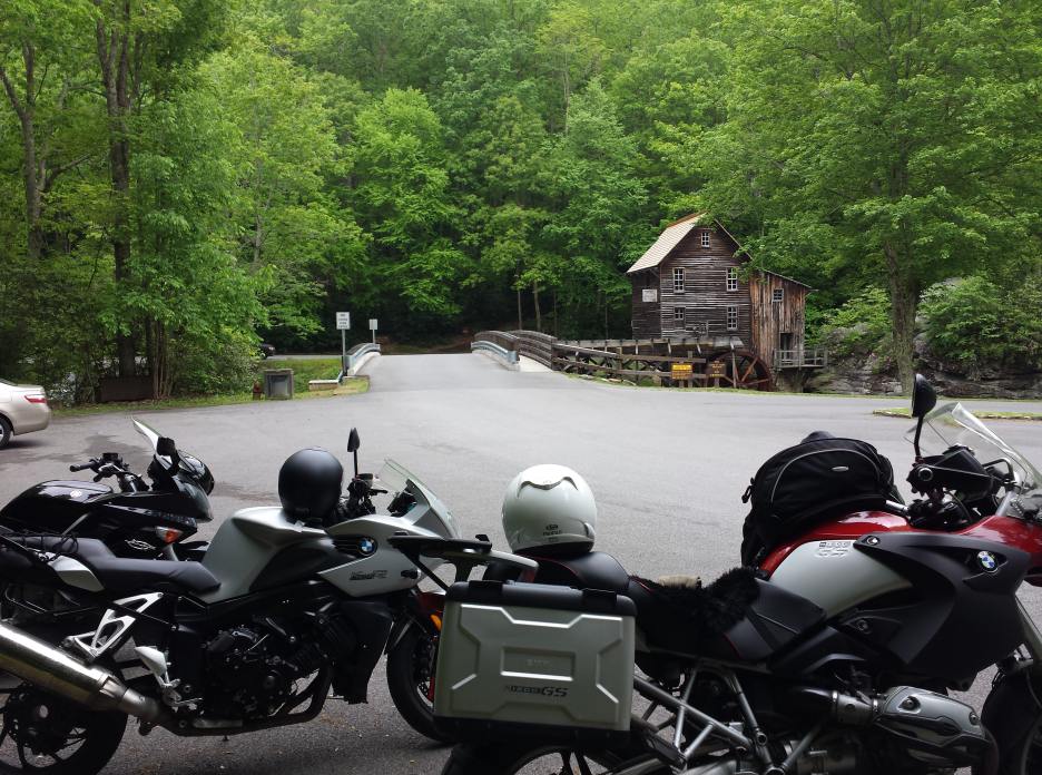 20160529_101513.jpg
