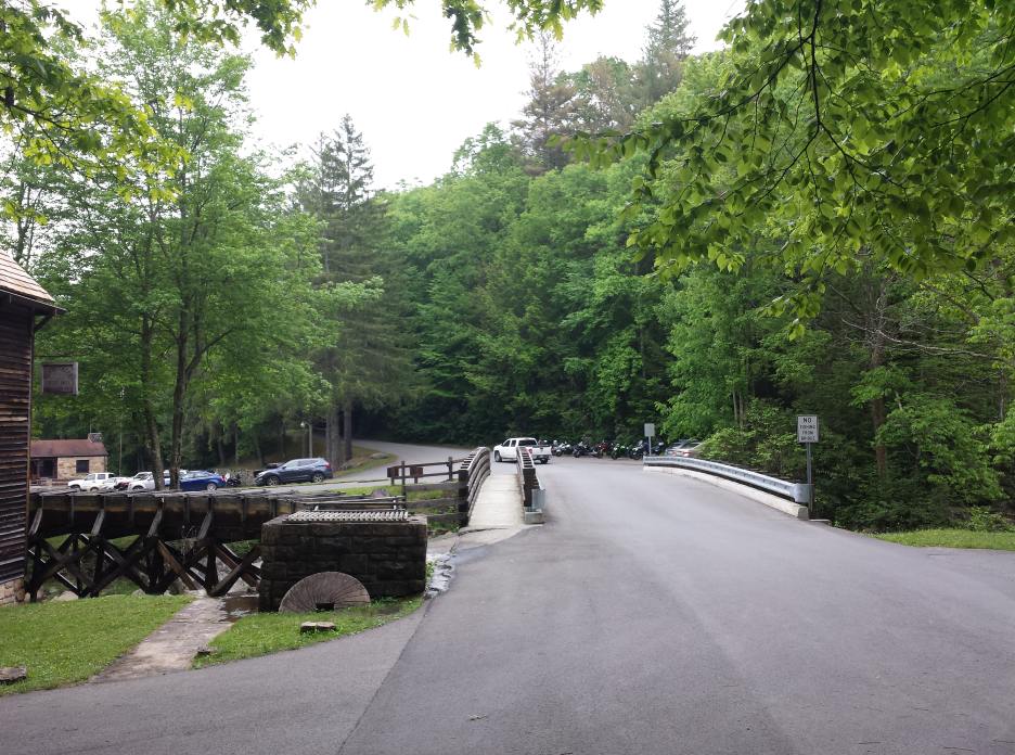 20160529_103146.jpg