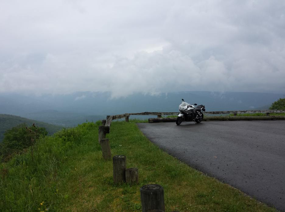 20160529_152714.jpg