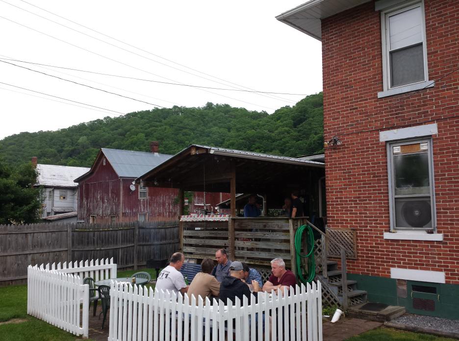 20160529_173417.jpg