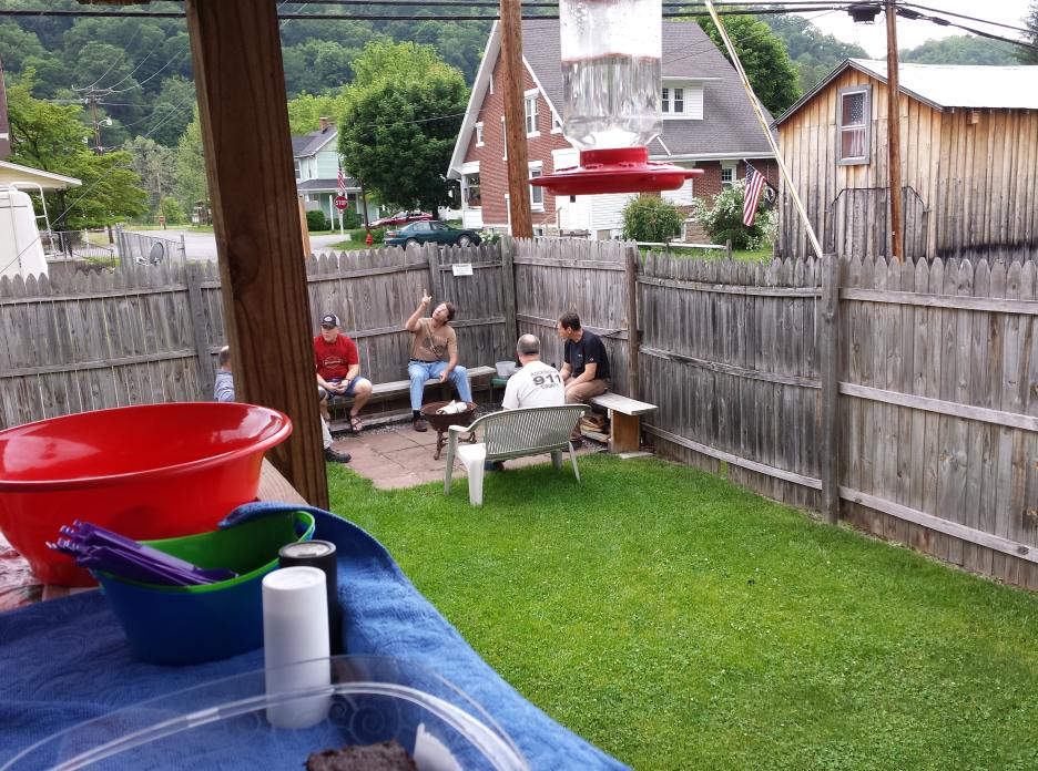 20160529_183206.jpg