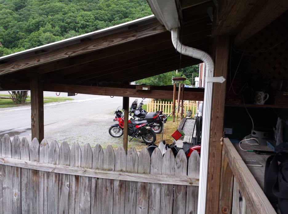 20160529_183355.jpg