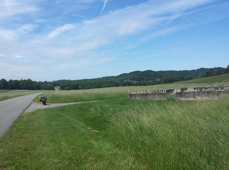 20160530_111455.jpg
