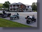 20160528_130942.jpg