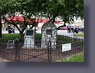 20160528_134613.jpg