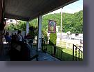 20160528_165804.jpg